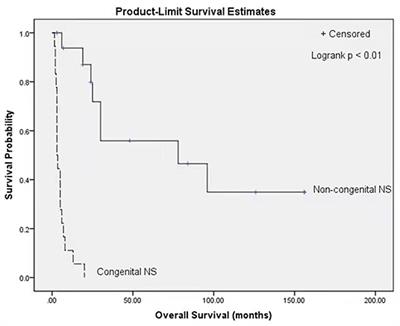 Galloway–Mowat Syndrome Type 3 Caused by OSGEP Gene Variants: A Case Report and Literature Review